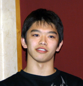 水野挨拶